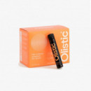 Olistic For Women 28 Frascos 25 Ml  OLISTIC RESEARCH LABS S.L.
