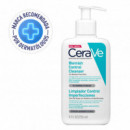CERAVE Limpiador Control Imperfecciones 236ML