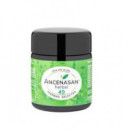 ANCENASAN Herbal 49 Hierbas 20 Gr