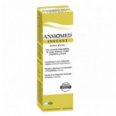 Ansiomed Instant Spray 20 Ml  BOIRON