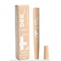 Dernove Lapiz de Ceja Canela  ERN