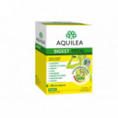 AQUILEA Digest Total 12 Sticks 2,5 G
