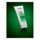 VICHY Dercos Anticaspa Acondicionador  200 Ml