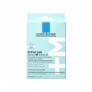 LA ROCHE POSAY Effaclar Duo+ M Parches 22 Uds