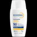 BIODERMA Photoderm Xdefense Invisible SPF50 40ML