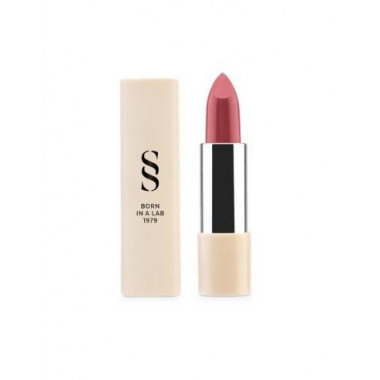 SENSILIS Labial Mk Rouge Fondant 02 Nude
