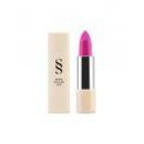 SENSILIS Labial Mk Rouge Fondant 03 Fuchsia