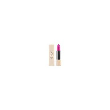 SENSILIS Labial Mk Rouge Fondant 03 Fuchsia