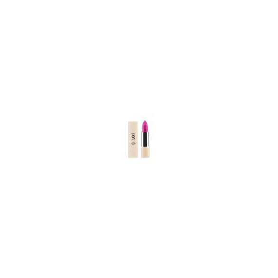 SENSILIS Labial Mk Rouge Fondant 03 Fuchsia