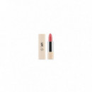 SENSILIS Labial Mk Rouge Fondant 04 Cerise