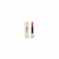 SENSILIS Labial Mk Rouge Fondant 04 Cerise