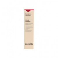SENSILIS Labial Mk Rouge Fondant 05 Bordeaux