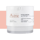 Avene Hyaluron Activ B3 Crema Noche 50 Ml  AVÈNE