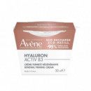 Avene Hyaluron Activ B3 Recarga Crema Reg 50 Ml  AVÈNE