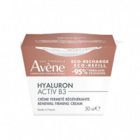 Avene Hyaluron Activ B3 Recarga Crema Reg 50 Ml  AVÈNE
