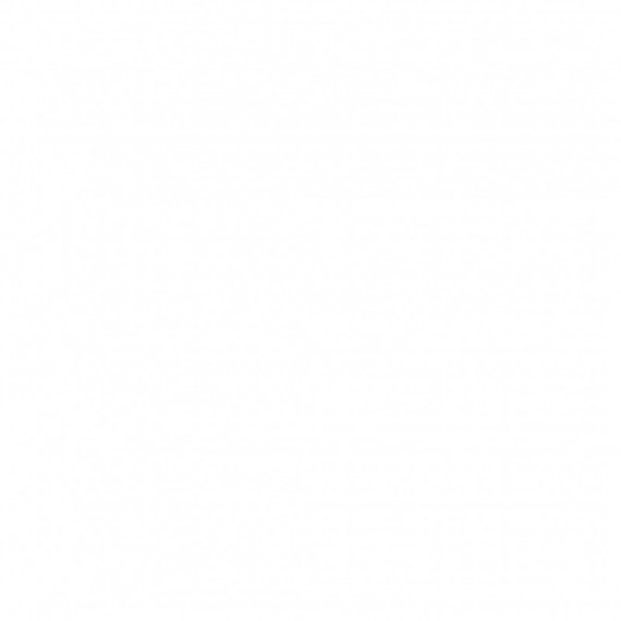 Avene Vitamin Activ Cg Crema Intens Recarga 50ML  AVÈNE