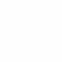 Avene Vitamin Activ Cg Crema Intens Recarga 50ML  AVÈNE