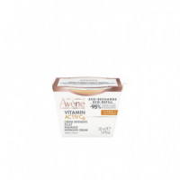 Avene Vitamin Activ Cg Crema Intens Recarga 50ML  AVÈNE