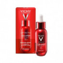 VICHY Lifactive Collag Serum Specialist 16 30ML