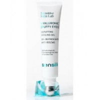 SENSILIS Hyaluronic Puffy Eyes 15ML