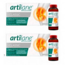 ARTILANE PROMO DUO CLASSIC 30 VIALES X 2
