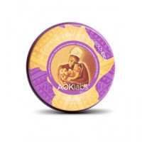 AOKLABS Oro Africano Cica 50 Ml