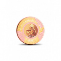 AOKLABS Oro Africano Intimo 50 Ml