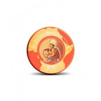 Aoklabs Oro Africano Labios 50 Ml  AOKLABS S.L.