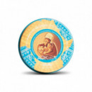 AOKLABS Oro Africano Manchas Faciales 50 Ml