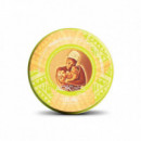 AOKLABS Oro Africano Prebiotico 50 Ml