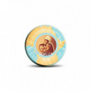 AOKLABS Oro Africano Sports 50 Ml