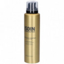 ISDINCEUTICS Essential Purifier 150ML