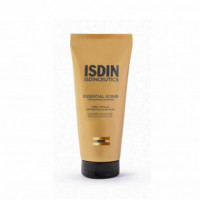 ISDINCEUTICS Essential Scrub 100G