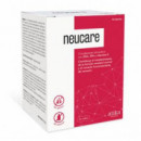 Neucare 60 Capsulas Blandas  ATIKA PHARMA S.L.