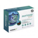 Phytocid Digest 30 Capsulas  ALCHEMLIFE