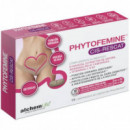Phytofemine Cis-rescat 15 Comp de Liberacion Pro  ALCHEMLIFE