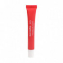 SENSILIS Peptide Lip Color 02 Coral Paprika