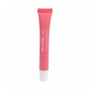 SENSILIS Peptide Lip Color 03 Pink Sweet Heat