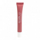 SENSILIS Peptide Lip Color 04 Nude Sriracha