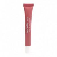 SENSILIS PEPTIDE LIP COLOR 04 NUDE SRIRACHA
