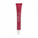 SENSILIS PEPTIDE LIP COLOR 05 GRANET CAYENNE
