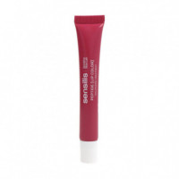 SENSILIS PEPTIDE LIP COLOR 05 GRANET CAYENNE