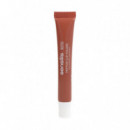 SENSILIS Peptide Lip Color 06 Brown Pepper