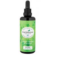 ANCENASAN Gotas Ultra 49 sin Alcohol 100ML
