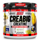 BIG CreaBIG Creatina Fresh Rocket 382250