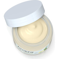 LAVERA Crema Dia Q10 Basis Sensitiv 50 Ml