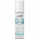 LAVERA DESOD SPRAY 48H NATURAL & SENSITIV0