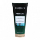 Rene Furterer Triphasic Grow Champu 200 Ml  RENÉ FURTERER