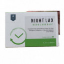 FARMAPRIN Night Lax Regularidad 30 Comps