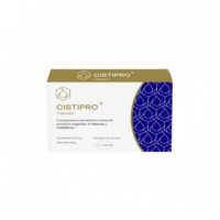 Cistipro 30 Caps  PROBIOFARMA